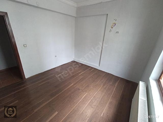 DK PRİMEDAN ARA KAT ÖNÜ AÇIK 3+1 BAĞIMSIZ SALON CADDE ÜZERİ !! - Görsel 17