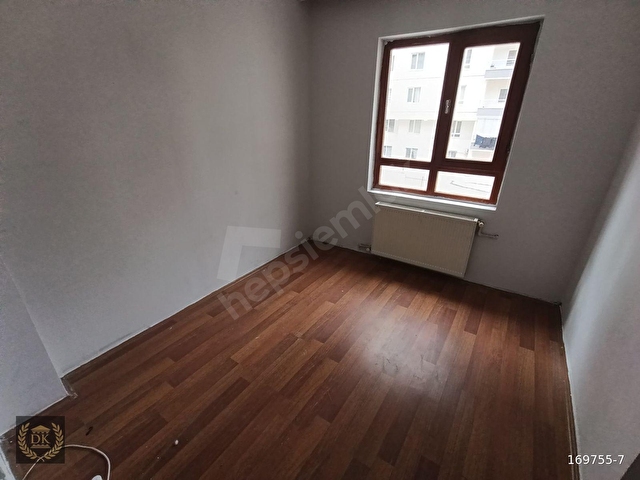 DK PRİMEDAN ARA KAT ÖNÜ AÇIK 3+1 BAĞIMSIZ SALON CADDE ÜZERİ !! - Görsel 21