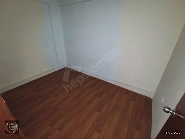 DK PRİMEDAN ARA KAT ÖNÜ AÇIK 3+1 BAĞIMSIZ SALON CADDE ÜZERİ !! - Görsel 18