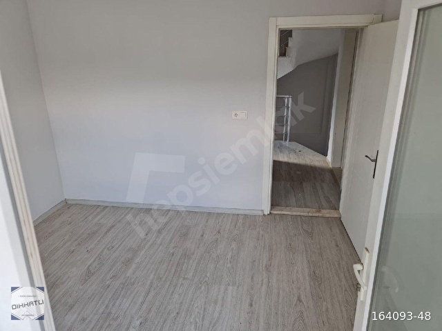 ARSLANLAR GRUP DİKKATLİ GAYRİMENKULDEN SEYDİKEMER MERKEZDE 3+1 130 M2 SATILIK DAİRE - Görsel 4