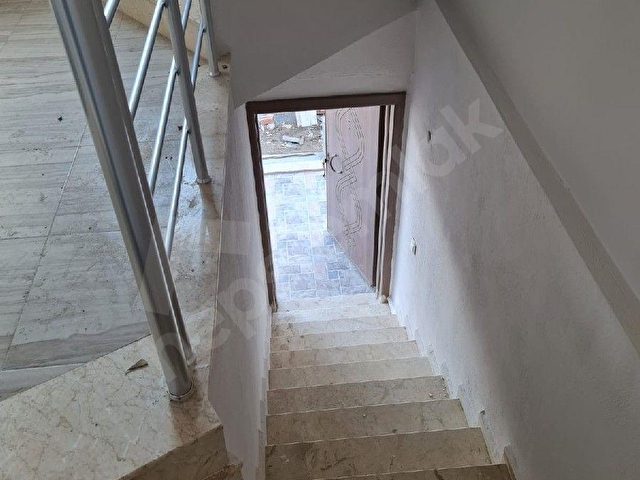 ARSLANLAR GRUP DİKKATLİ GAYRİMENKULDEN SEYDİKEMER MERKEZDE 3+1 130 M2 SATILIK DAİRE - Görsel 9