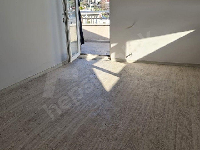 ARSLANLAR GRUP DİKKATLİ GAYRİMENKULDEN SEYDİKEMER MERKEZDE 3+1 130 M2 SATILIK DAİRE - Görsel 10
