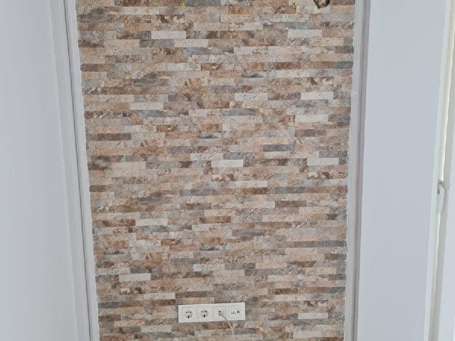 ARSLANLAR GRUP DİKKATLİ GAYRİMENKULDEN SEYDİKEMER MERKEZDE 3+1 130 M2 SATILIK DAİRE - Görsel 12