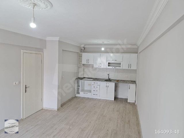 ARSLANLAR GRUP DİKKATLİ GAYRİMENKULDEN SEYDİKEMER MERKEZDE 3+1 130 M2 SATILIK DAİRE - Görsel 20
