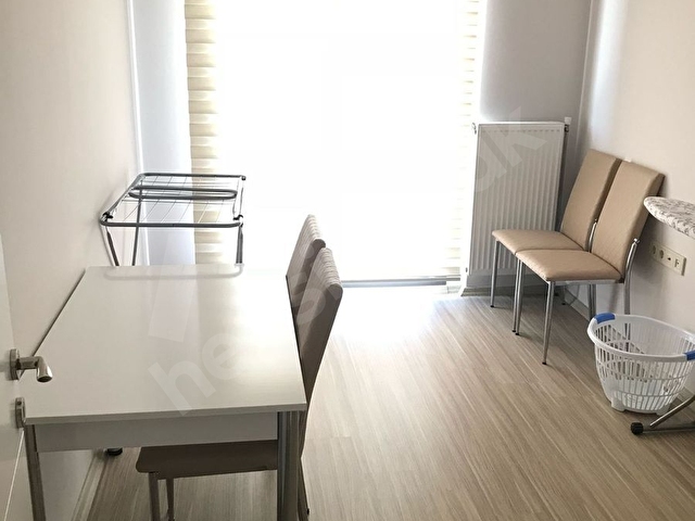 Sahibinden my vista sitesinde 2+1 eşyalı satılık - Görsel 8