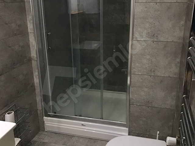 Sahibinden my vista sitesinde 2+1 eşyalı satılık - Görsel 9