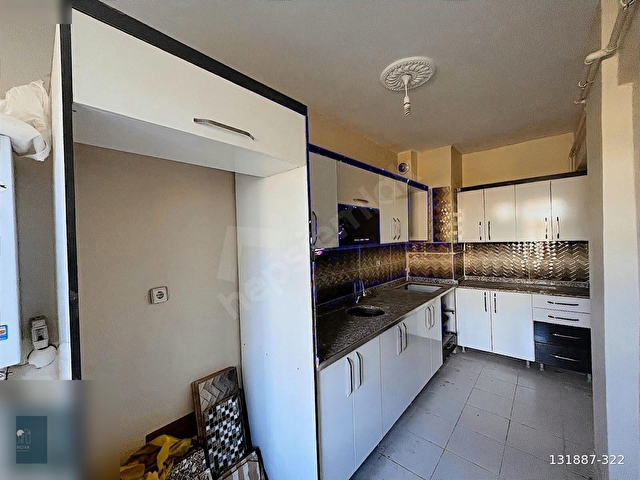 Merkez Bağlarbaşı Satılık