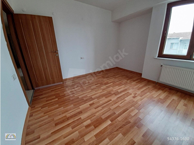 Yenibağlar Mah .Yılmaz Büyükerşen Bulvarında 3+1 Kiralık Daire - Görsel 15