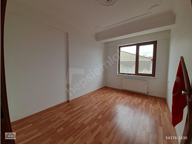 Yenibağlar Mah .Yılmaz Büyükerşen Bulvarında 3+1 Kiralık Daire - Görsel 22