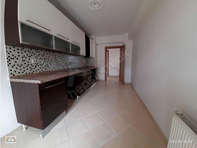 Yenibağlar Mah .Yılmaz Büyükerşen Bulvarında 3+1 Kiralık Daire - Görsel 8