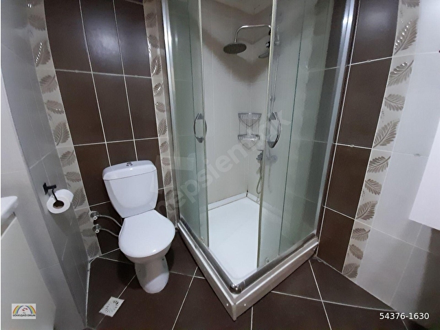 Yenibağlar Mah .Yılmaz Büyükerşen Bulvarında 3+1 Kiralık Daire - Görsel 26