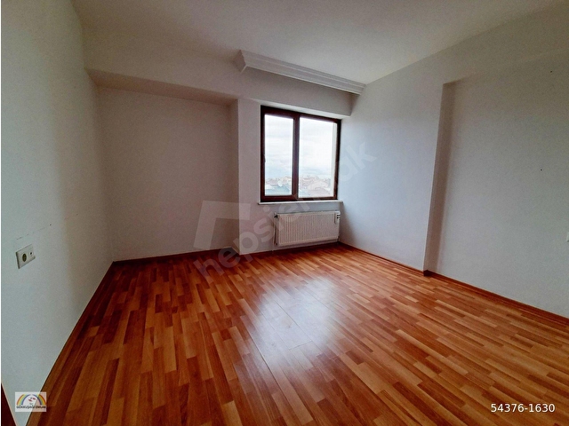 Yenibağlar Mah .Yılmaz Büyükerşen Bulvarında 3+1 Kiralık Daire - Görsel 14