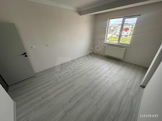 YILMAZ GAYRIMENKULDEN ULTRA LÜX 3+1 SATILIK DAİRE - Görsel 14