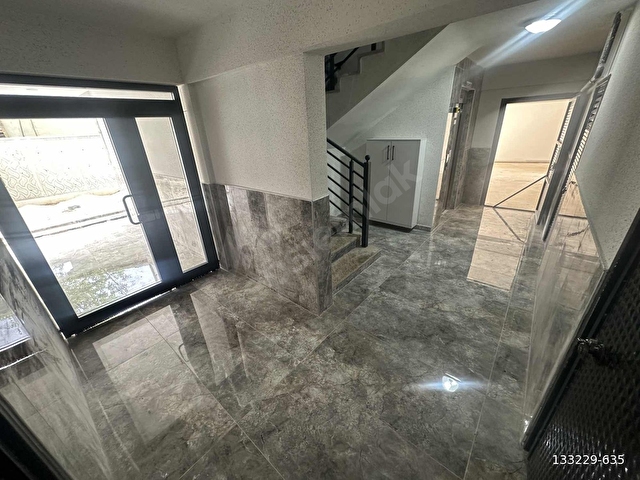 YILMAZ GAYRIMENKULDEN ULTRA LÜX 3+1 SATILIK DAİRE - Görsel 20