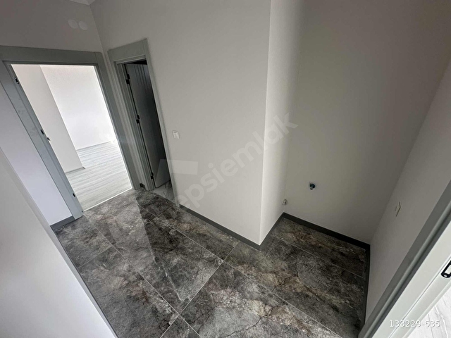 YILMAZ GAYRIMENKULDEN ULTRA LÜX 3+1 SATILIK DAİRE - Görsel 13