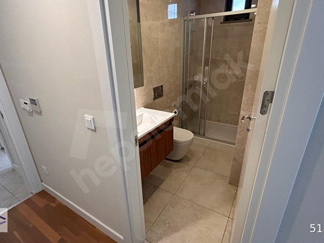 Fener Kalmış Cad. Üzeri Deniz Manzaralı 145m2 Net 7 Yaşında - Görsel 14