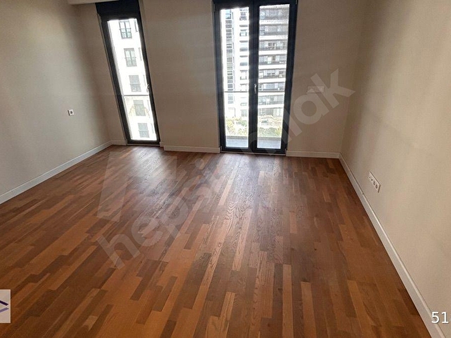 Fener Kalmış Cad. Üzeri Deniz Manzaralı 145m2 Net 7 Yaşında - Görsel 18