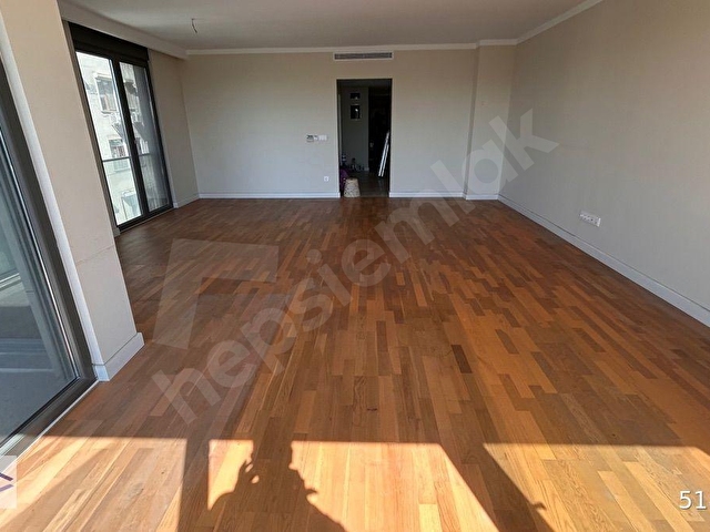 Fener Kalmış Cad. Üzeri Deniz Manzaralı 145m2 Net 7 Yaşında - Görsel 6