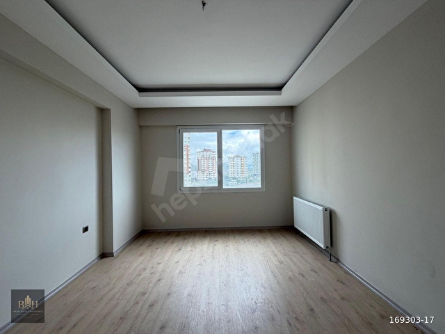 15 GÜN GEÇERLİ FİYAT! BEYAZŞEHİRİN KALBİNDE 3+1 SATILIK DAİRE! - Görsel 15