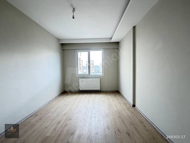 15 GÜN GEÇERLİ FİYAT! BEYAZŞEHİRİN KALBİNDE 3+1 SATILIK DAİRE! - Görsel 25