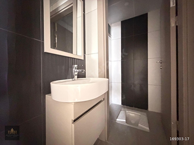 15 GÜN GEÇERLİ FİYAT! BEYAZŞEHİRİN KALBİNDE 3+1 SATILIK DAİRE! - Görsel 17