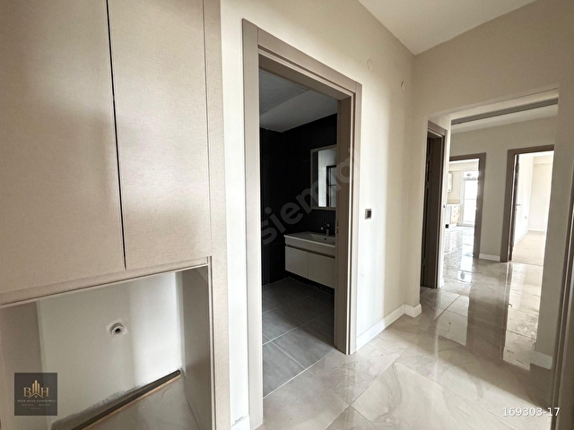 15 GÜN GEÇERLİ FİYAT! BEYAZŞEHİRİN KALBİNDE 3+1 SATILIK DAİRE! - Görsel 23