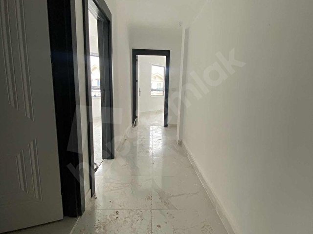 KÜÇÜKKAYAŞDA 2+1 ÖN CEPHE FIRSAT FİYATLI KAT MANZARALI DAİRE - Görsel 29