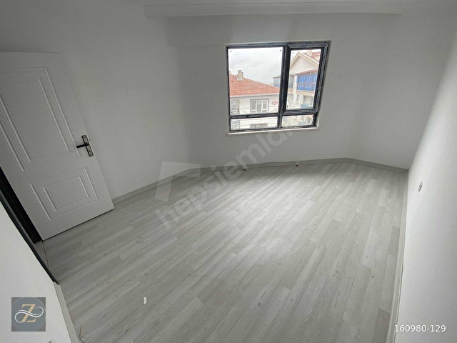 KÜÇÜKKAYAŞDA 2+1 ÖN CEPHE FIRSAT FİYATLI KAT MANZARALI DAİRE - Görsel 16