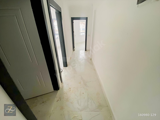 KÜÇÜKKAYAŞDA 2+1 ÖN CEPHE FIRSAT FİYATLI KAT MANZARALI DAİRE - Görsel 27