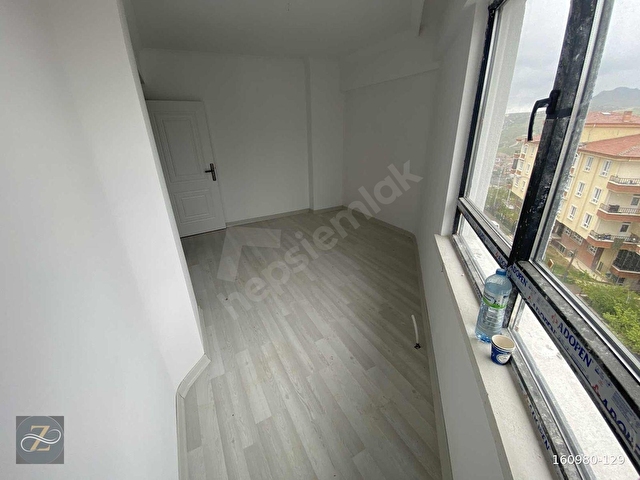 KÜÇÜKKAYAŞDA 2+1 ÖN CEPHE FIRSAT FİYATLI KAT MANZARALI DAİRE - Görsel 21