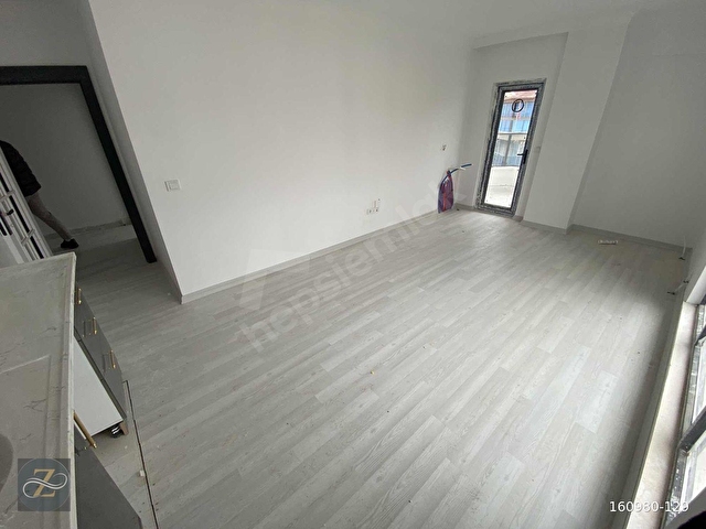 KÜÇÜKKAYAŞDA 2+1 ÖN CEPHE FIRSAT FİYATLI KAT MANZARALI DAİRE - Görsel 10