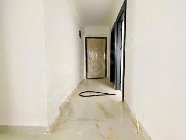 KÜÇÜKKAYAŞDA 2+1 ÖN CEPHE FIRSAT FİYATLI KAT MANZARALI DAİRE - Görsel 30