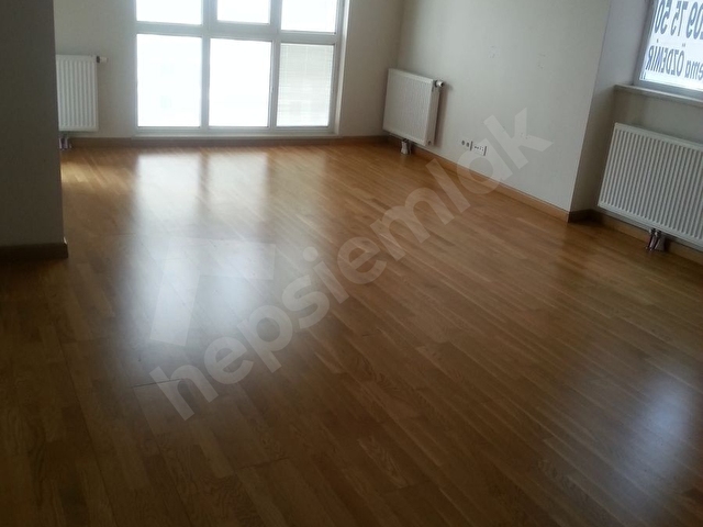 AKBATI AKKOZA DEFNE BLOK SATILIK 3+1 DAİRE - Görsel 4