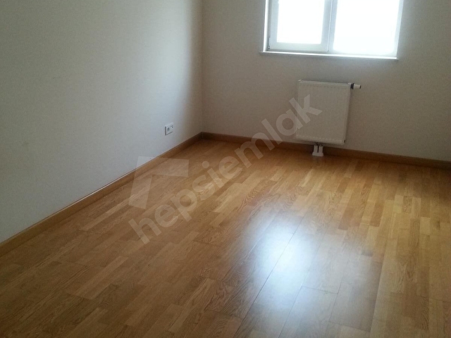 AKBATI AKKOZA DEFNE BLOK SATILIK 3+1 DAİRE - Görsel 11