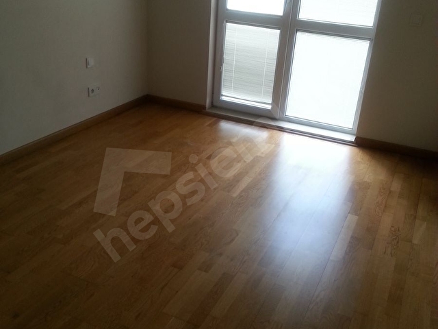 AKBATI AKKOZA DEFNE BLOK SATILIK 3+1 DAİRE - Görsel 13