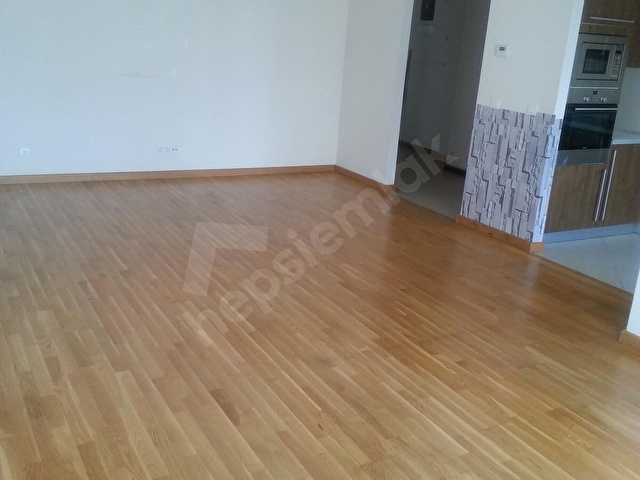AKBATI AKKOZA DEFNE BLOK SATILIK 3+1 DAİRE - Görsel 10