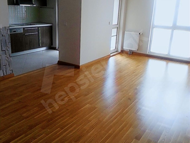 AKBATI AKKOZA DEFNE BLOK SATILIK 3+1 DAİRE - Görsel 5