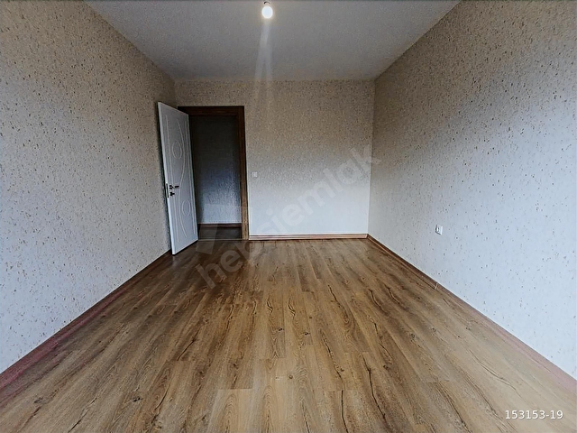 EKİNOX TRGO EMLAKTAN PARK BULVAR SİTESİNDE KİRALIK 2,5+1 DAİRE - Görsel 22