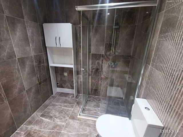 EKİNOX TRGO EMLAKTAN PARK BULVAR SİTESİNDE KİRALIK 2,5+1 DAİRE - Görsel 27