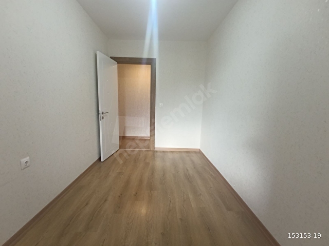 EKİNOX TRGO EMLAKTAN PARK BULVAR SİTESİNDE KİRALIK 2,5+1 DAİRE - Görsel 19