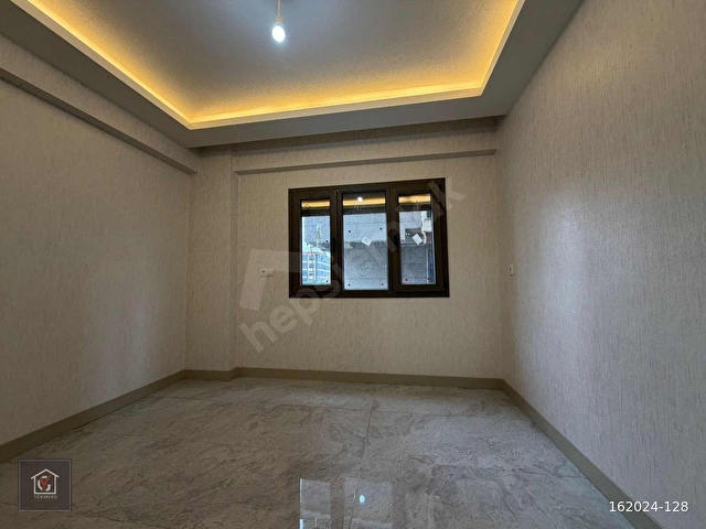 YÜKSELENDEN YEDİ EYLÜL MAH SİTE İÇİ 1+1 UYGUN DAİRE - Görsel 2