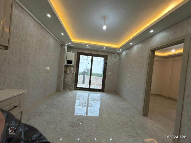YÜKSELENDEN YEDİ EYLÜL MAH SİTE İÇİ 1+1 UYGUN DAİRE - Görsel 20