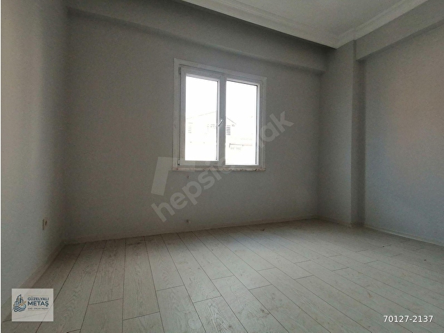 PENDİK GÜZELYALI MERKEZ SATILIK YOL ÜSTÜ KREDİLİ 6+2 220M2 DUBLES 2 DAİRE - Görsel 12