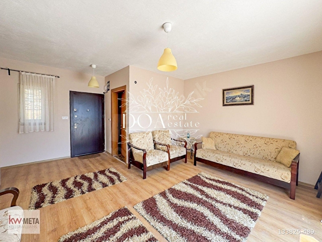 ASSOS ARIKLI DENİZ MANZARALI 1276m2 BAHÇELİ 193 M2 SATILIK VİLLA - Görsel 30