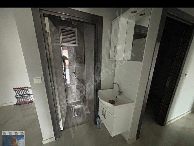 Acil fiyat düştü.Teras Balkonlu Yeni Hastane Yanı - Görsel 17