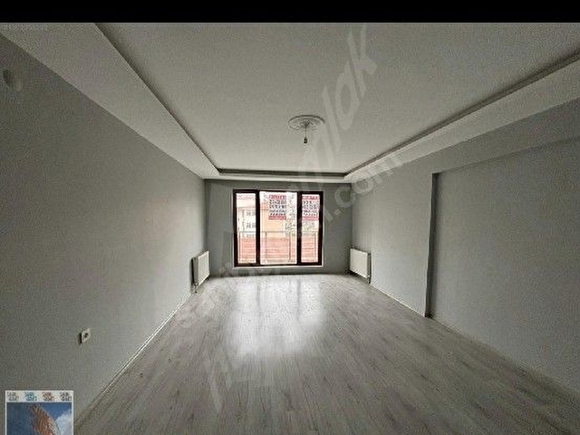 Acil fiyat düştü.Teras Balkonlu Yeni Hastane Yanı - Görsel 20