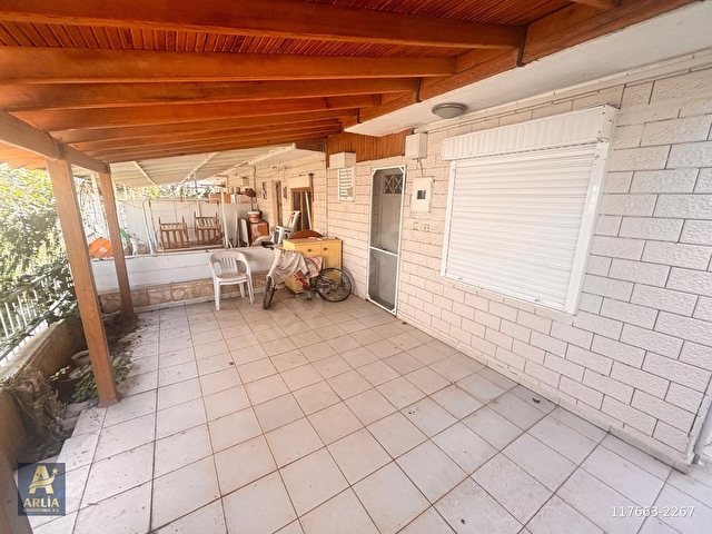 Seferihisar Kuşadası Yolu Üzerinde Dubleks Satılık Villa Kod1603 - Görsel 20
