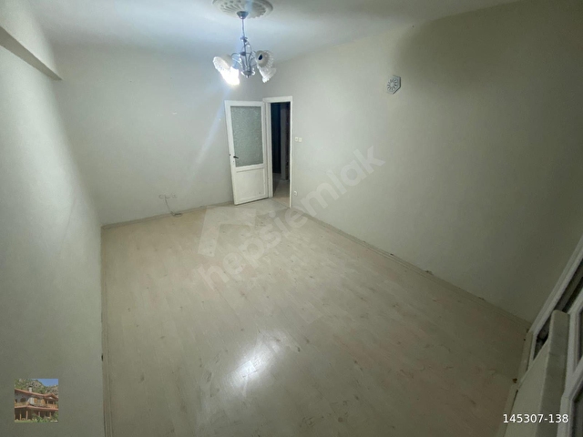 ZEYTİNBURNU SÜMER MHL 2 KAT 2+1 75 M2 DAİRE KÖŞE BİNA. - Görsel 8