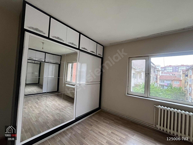 GÖKMEYDAN MAHALLESİ SEVGİ YOLU 2+1 KİRALIK DAİRE - Görsel 8