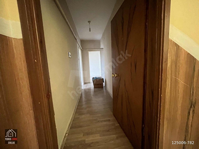GÖKMEYDAN MAHALLESİ SEVGİ YOLU 2+1 KİRALIK DAİRE - Görsel 4